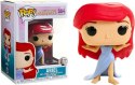 Funko POP! Little Mermaid Ariel 564