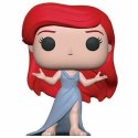 Funko POP! Little Mermaid Ariel 564