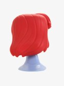 Funko POP! Little Mermaid Ariel 564