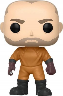 Funko POP! Łowca androidów 2049 Sapper 480