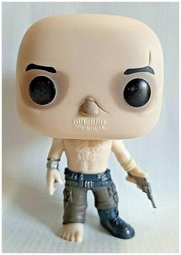 Funko POP! Mad Max Road Fury NUX 512