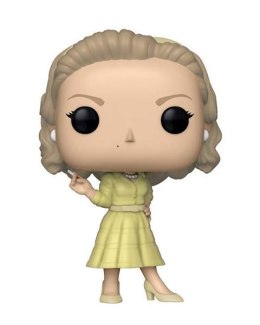 Funko POP! Mad Men Betty Draper 910 figurka