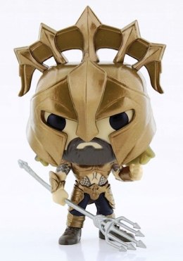 Funko POP! Marvel Aquaman Arthur Curry Gladiat 244