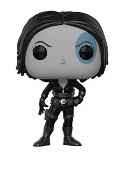 Funko POP! Marvel Deadpool Domino 315