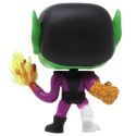 Funko POP! Marvel Fantastic Four Super Skrull 566