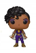 Funko POP! Marvel Shazam Darla 264