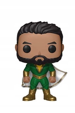 Funko POP! Marvel Shazam Pedro 265 figurka