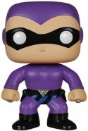 Funko POP! Marvel The Phantom fiolet 67 figurka