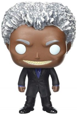 Funko POP! Miss Peregrines Mr.Barron 263 figurka