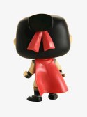 Funko POP! Mulan Li Shang 631 figurka