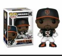 Funko POP! NFL Bears Khalil Mack 126