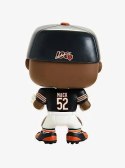 Funko POP! NFL Bears Khalil Mack 126