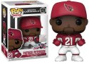 Funko POP! NFL Cardinals Patrick Peterson 131