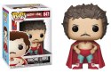 Funko POP! Nacho Libre Figurka 647