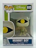 Funko POP! Nightmare Before Christmas Mummy Boy