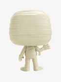 Funko POP! Nightmare Before Christmas Mummy Boy