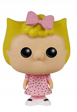 Funko POP! Peanuts Sally Brown 52