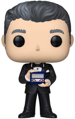 Funko POP! Pretty Woman Edward 763