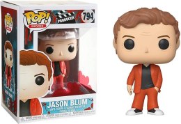 Funko POP! Producer Jason Blum 794