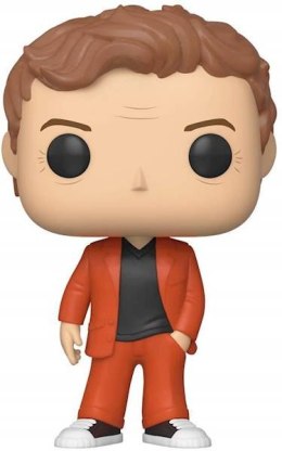 Funko POP! Producer Jason Blum 794