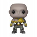 Funko POP! Ready Player One Aech 498