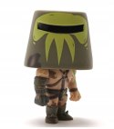 Funko POP! Rick & Morty Hemorrhage Krwotok 342