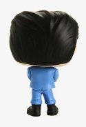 Funko POP! Rocks Duran Duran Roger Taylor 128