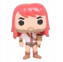 Funko POP! Son of ZORN kielich 404