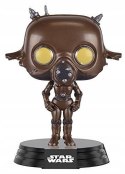 Funko POP! Star Wars EP7 ME-809 Droid 113