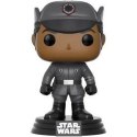 Funko POP! Star Wars FINN w mundurze 191