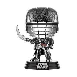 Funko POP! Star Wars Knight of Ren Scythe 333