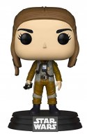 Funko POP! Star Wars Last Jedi Paige 267