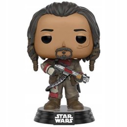 Funko POP! Star Wars R1 Baze Malbus 141