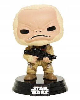 Funko POP! Star Wars R1 Weeteef Cyubee 187