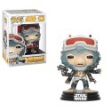 Funko POP! Star Wars Rio Durant 244