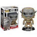 Funko POP! Star Wars Varmik 84