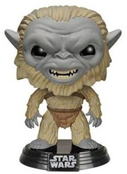 Funko POP! Star Wars Varmik 84