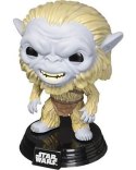 Funko POP! Star Wars Varmik 84