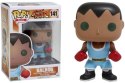 Funko POP! Street Fighter Balrog 141