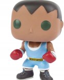 Funko POP! Street Fighter Balrog 141