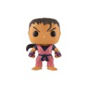 Funko POP! Street Fighter DAN 142