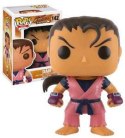 Funko POP! Street Fighter DAN 142