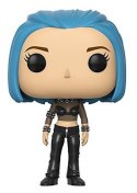 Funko POP! TV Alias Sydney Bristow 530