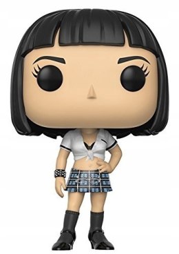 Funko POP! TV Alias Sydney Bristow Shool Girl 531