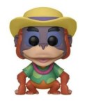 Funko POP! Talespin Louie 444 figurka