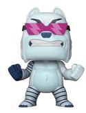 Funko POP! Teen Titans Go BEAR 608