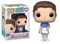 Funko POP! The Brady Bunch Alice Nelson 698