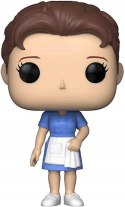 Funko POP! The Brady Bunch Alice Nelson 698