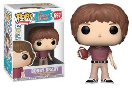 Funko POP! The Brady Bunch Bobby Brady 697 figurka