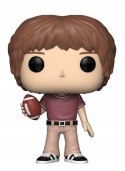 Funko POP! The Brady Bunch Bobby Brady 697 figurka